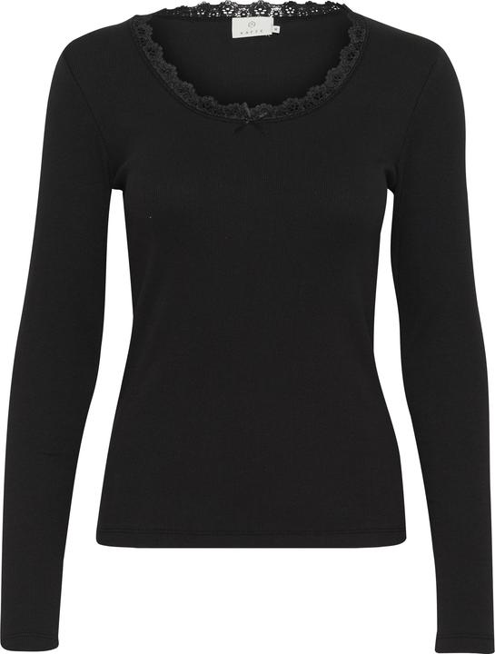 Produktbild Kaffe KAMaibritt (XS)