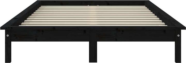 Image du produit vidaXL Bettrahmen (120 x 200 cm)