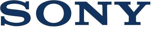 Produktbild Sony ECM-W2BT
