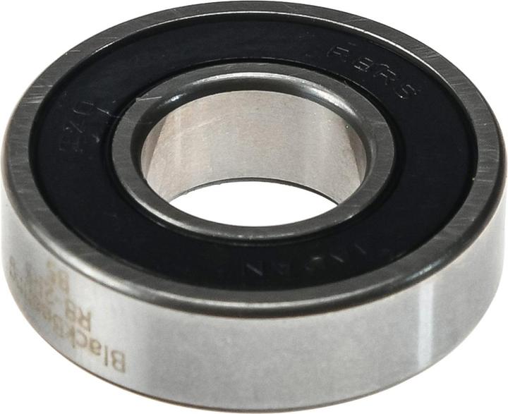 Image du produit Thule R8 2RS