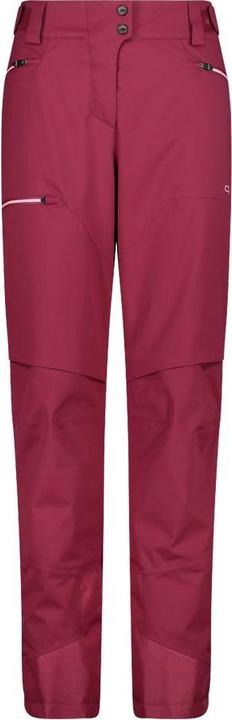 Produktbild CMP Campagnolo Pant Stretch (38)