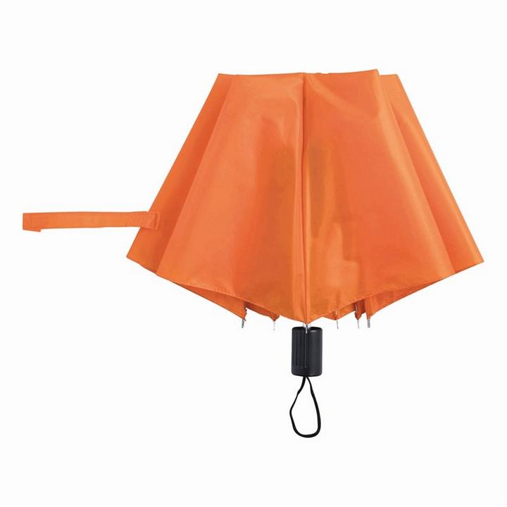 Produktbild Sportyfied Taschenschirm