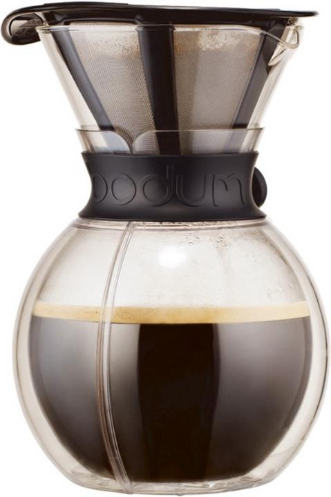 Actual product image Bodum Pour Over (1 l)