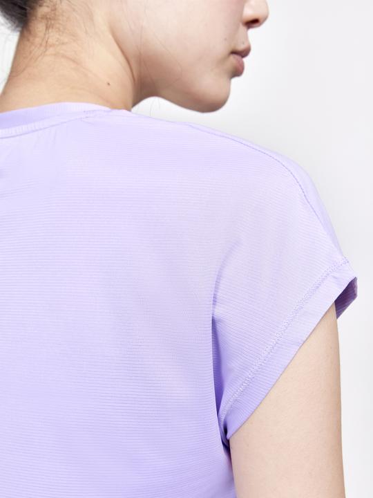 Actual product image Craft Core Essence Ss Tee W (L)