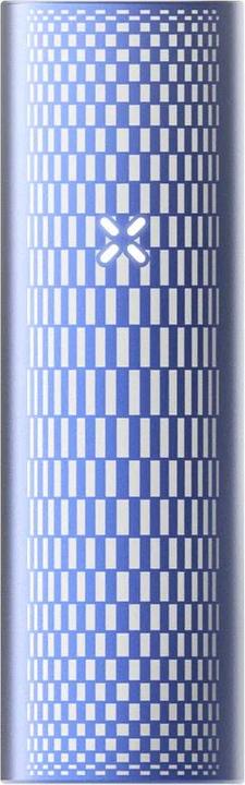 Actual product image Pax Plus Limited Edition Complete Kit Periwinkle