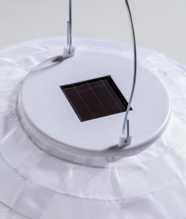 Produktbild GuGus LED Solar (0.25 m)