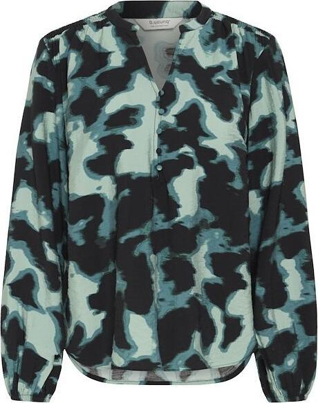 Image du produit B.young Ibine Smock (34)