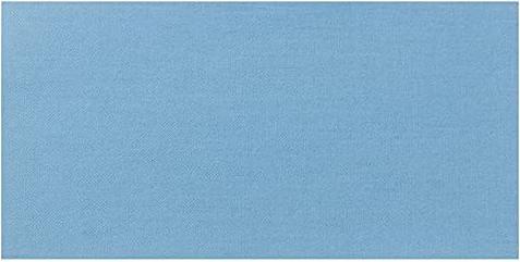 Image du produit Mono Quick Patch à repasser "Extra fort (1 pcs, 20 x 10 cm)