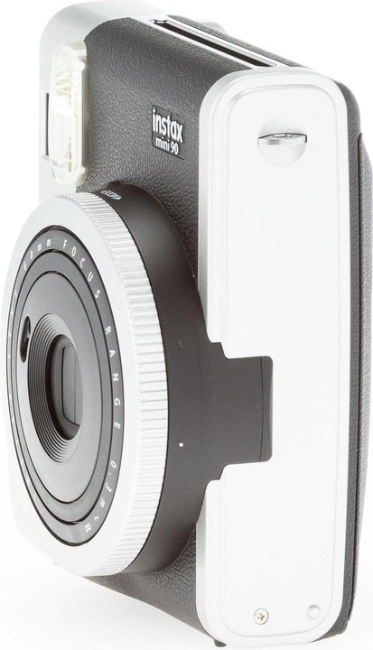 Produktbild Fujifilm Instax Mini 90 Neo Classic
