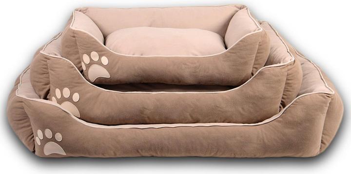 Immagine prodotto Homitis Lucy Dog Pet Bed (Cane)
