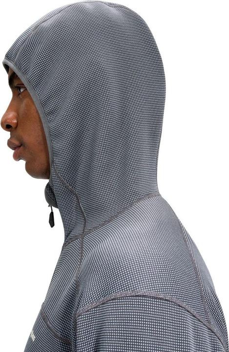 Immagine prodotto Berghaus Giacca con Cappuccio da Uomo (48, S)