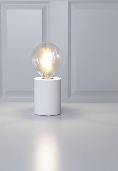 Image du produit Star Trading Tub (E27)