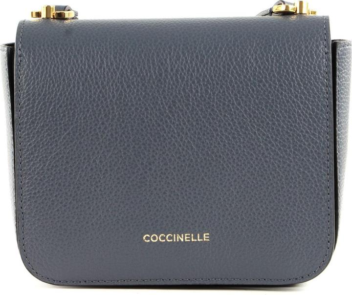 Immagine prodotto Coccinelle Fedra Crossbody Bag