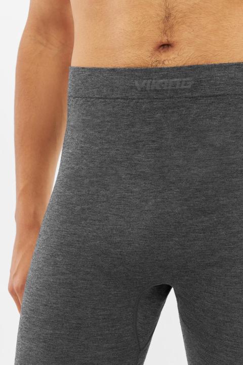 Immagine prodotto MGA Lingerie Viking Lava Man pantaloni (XXL)