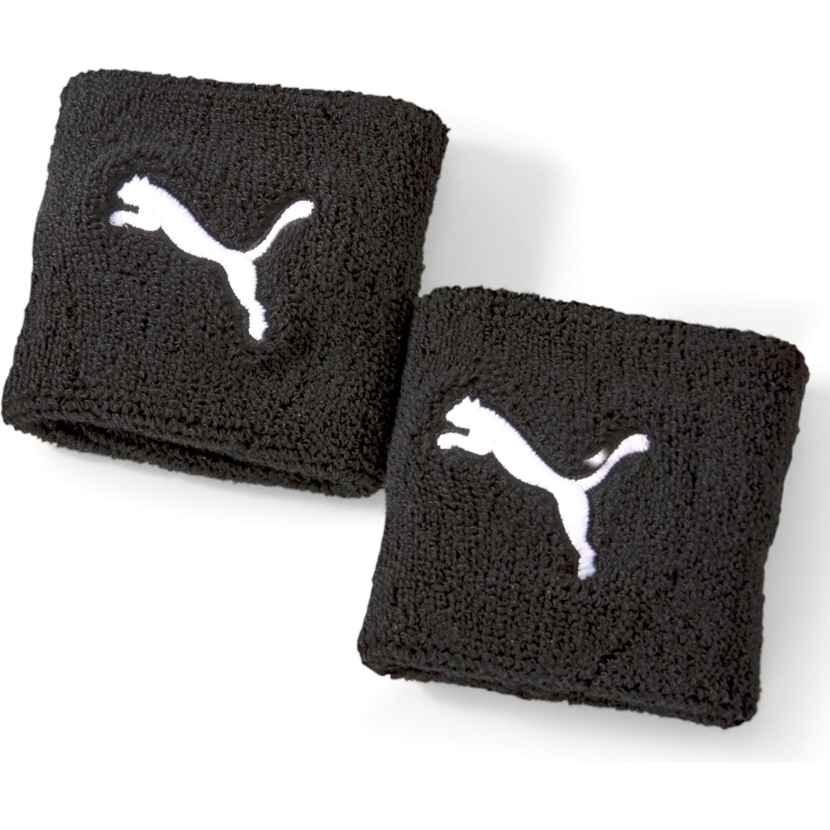 Puma, Zubehör Tennis