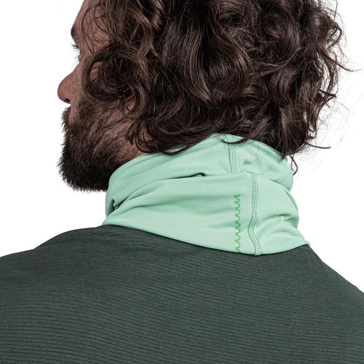 Produktbild Schöffel Style Cascata