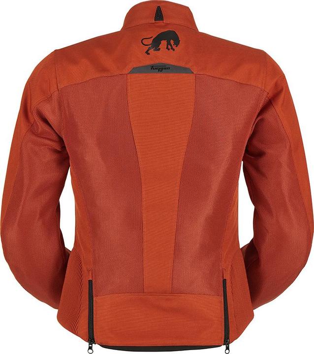 Produktbild Furygan Mistral Evo3 (Damen, L)
