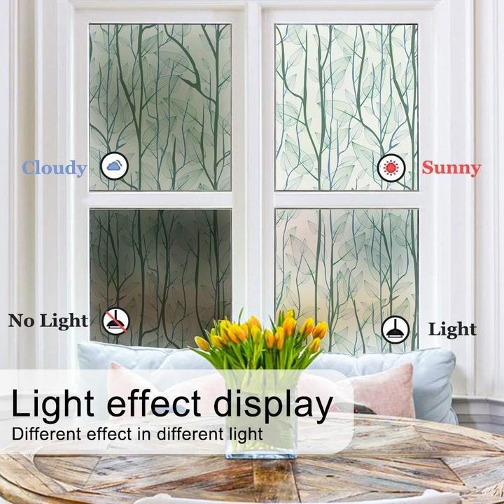 Produktbild Busch-Jaeger BJ 2025 RFID U Cardschalter UP RFID