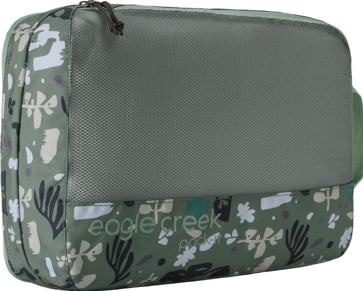 Produktbild Eagle Creek Pack-It Reveal Clean/Dirty Cube M