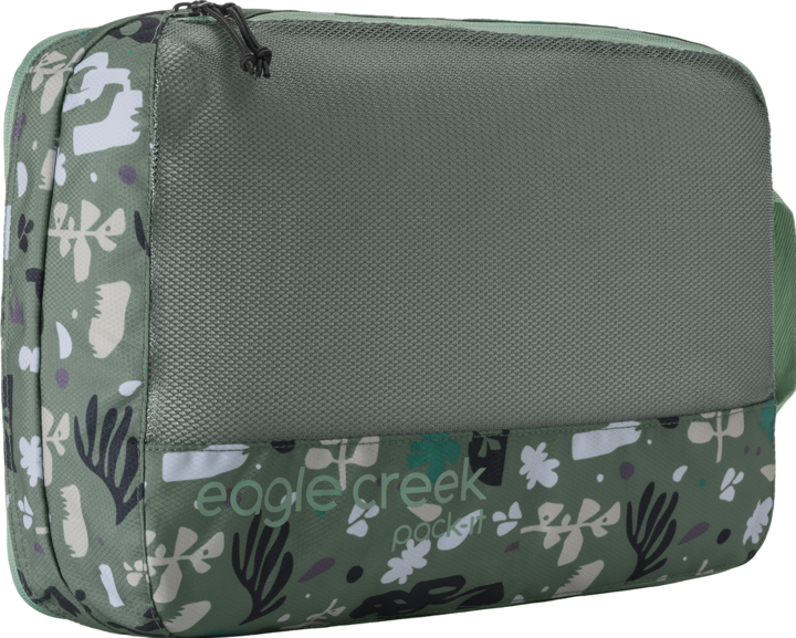 Produktbild Eagle Creek Pack-It Reveal Clean/Dirty Cube M
