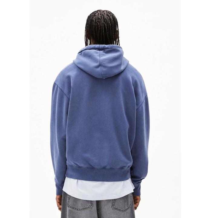 Produktbild Armedangels Iconic å Kiraan Gmt Dye (L)