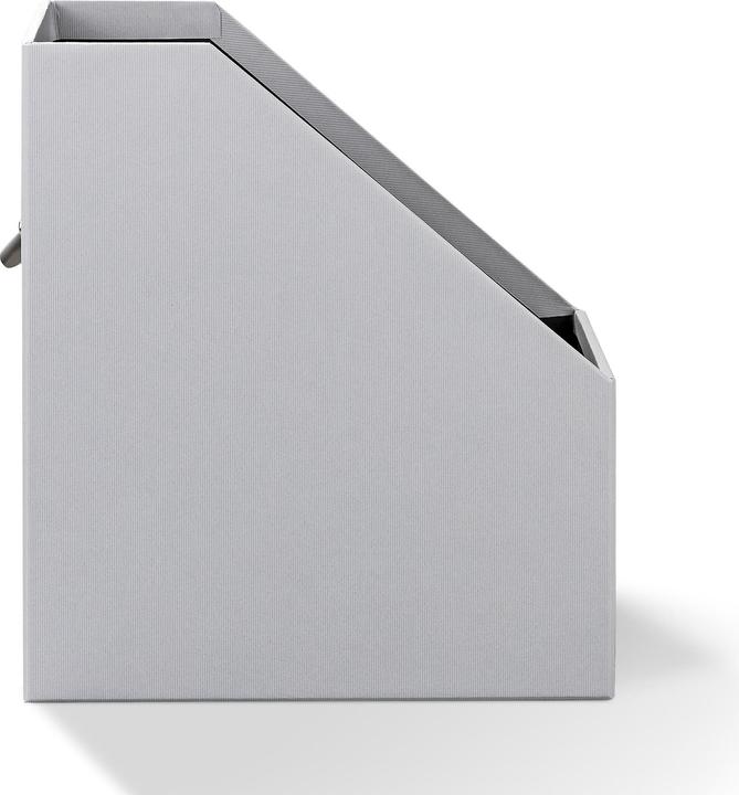 Produktbild micasa Soho (A4)