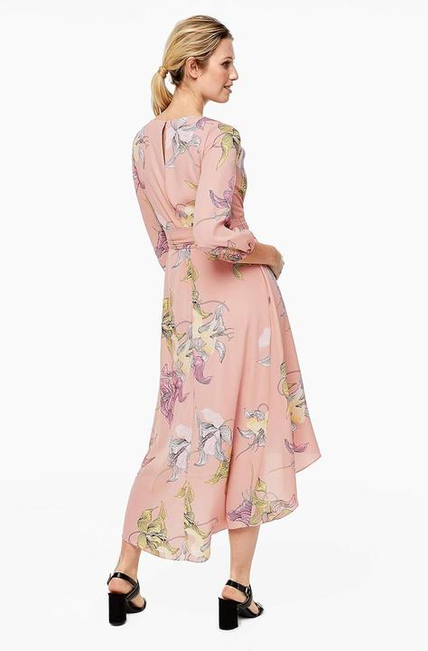 Image du produit s.Oliver Robe élégante et facile à assortir (40)