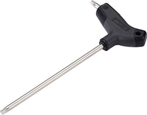 Image du produit BBB Clé Torx BTL-46 T25