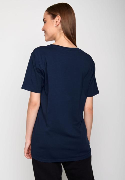 Produktbild Greenbomb T-Shirt Football Sloth (S)