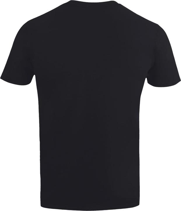 Produktbild UTNS4434 P (M)