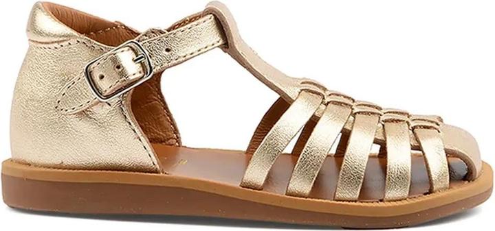 Produktbild Pom D'api Poppy Pitti (22)