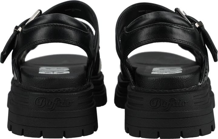 Produktbild Buffalo Sandalen (41)