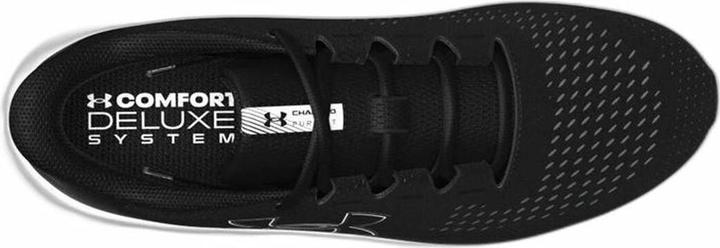 Immagine prodotto Under Armour Scarpe da corsa Charged Pursuit 3 Donna (38.5)