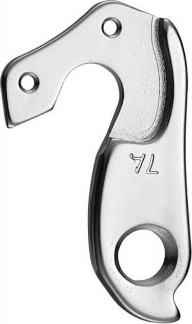 Marwi GH-086 Capocorda cambio M3 x 0,5