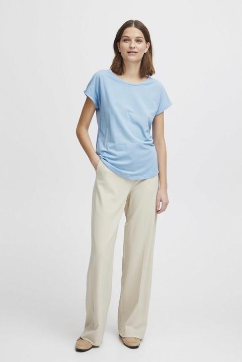 Produktbild B.young Pamila (XXL)