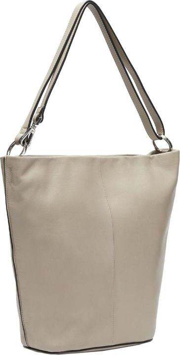 Produktbild Liebeskind Berlin Umhängetasche Hera 2158733