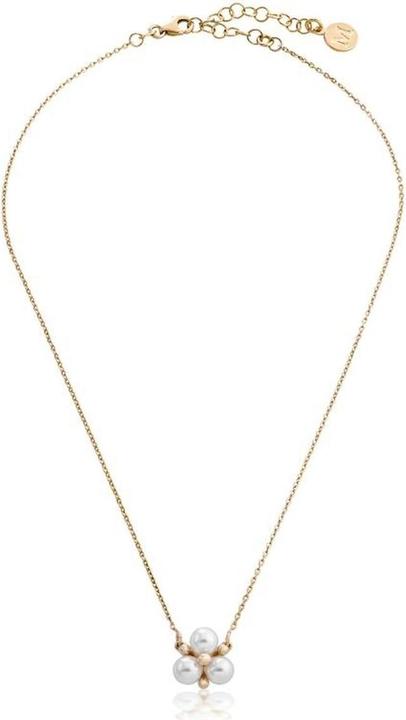 Majorica Ladies' necklace 15296.01.1.000.010.1