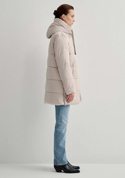 Produktbild Mavi Steppjacke Jacket (L)