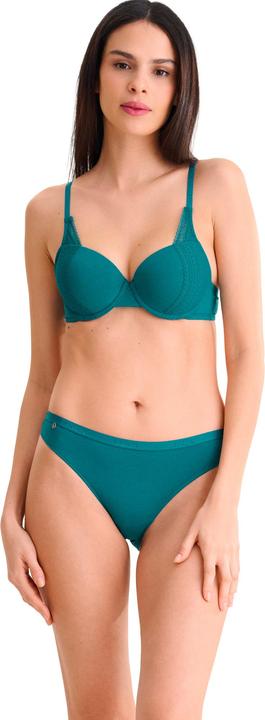 Produktbild Lisca Fusion (42, Einzelpack)