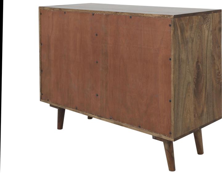Image du produit canett Koyoto (117 x 45 x 85 cm)