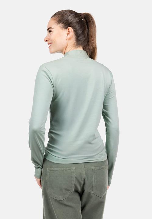 Produktbild Suri Frey Longsleeve SFY Freyday (M)
