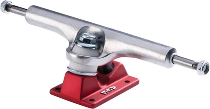Actual product image Ace 44's Classic Set (8.35")