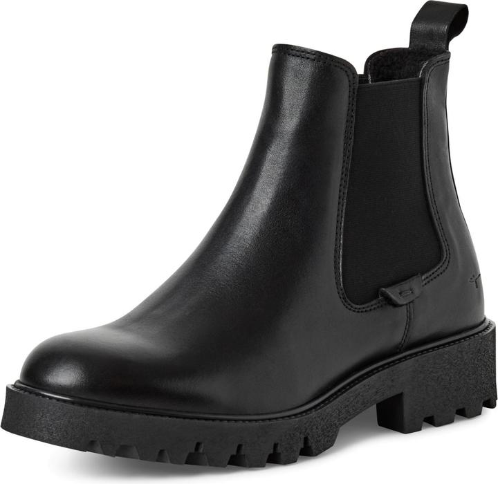 Image du produit Tamaris Chelsea Boot (37)