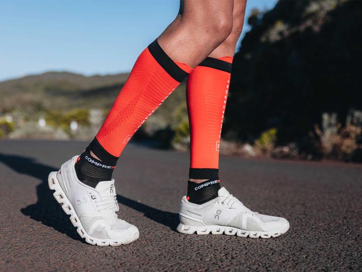 Immagine prodotto Compressport R2 3.0 (42, 43, 44, 45, 46)