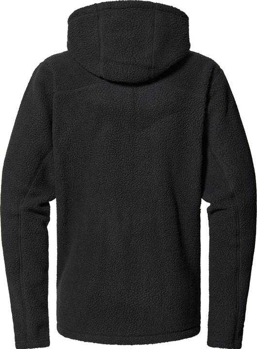 Produktbild Haglöfs Malung Pile Hood (S)