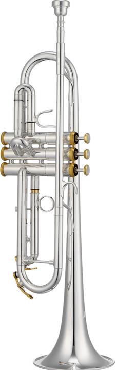Actual product image xO 1602 (Trumpets)