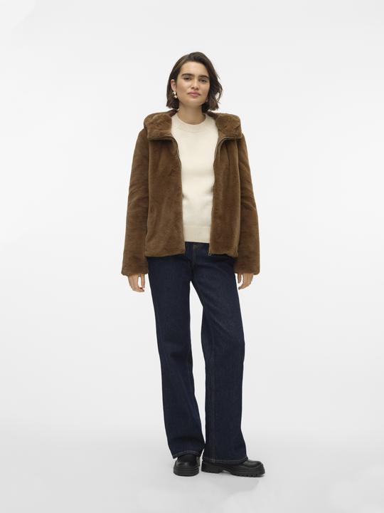 Produktbild Vero Moda VMIDALINE Jacke Steppjacke (L)