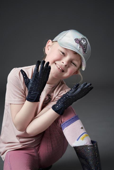 Produktbild Equipage Maude (8)