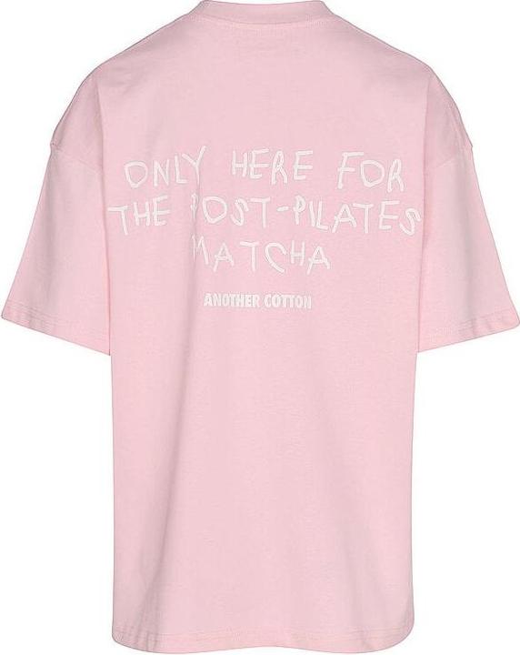 Produktbild Another Cotton Post Pilates (S)