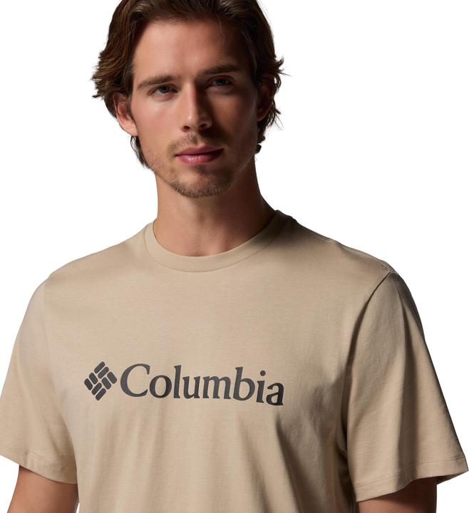 Produktbild Columbia CSC Basic Logo™ Tee (M)
